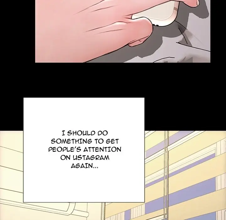 Superstar Cynthia Oh Chapter 25 - Page 153