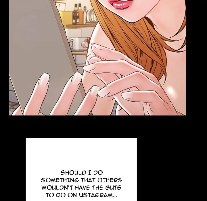 Superstar Cynthia Oh Chapter 25 - Page 156