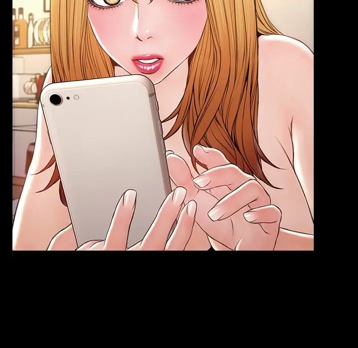 Superstar Cynthia Oh Chapter 25 - Page 160