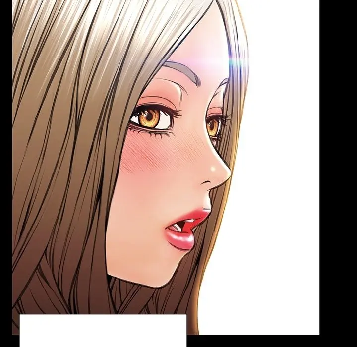 Superstar Cynthia Oh Chapter 25 - Page 38