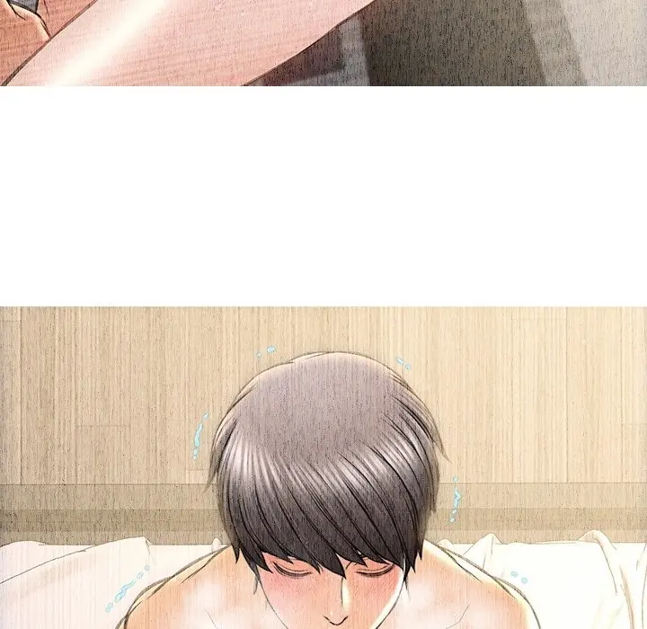 Superstar Cynthia Oh Chapter 25 - Page 44