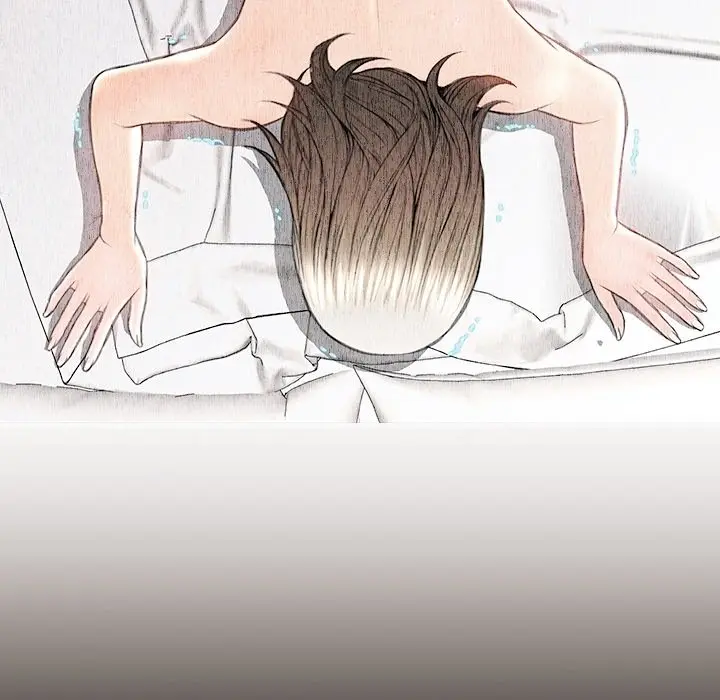 Superstar Cynthia Oh Chapter 25 - Page 46