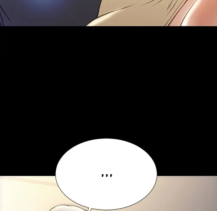 Superstar Cynthia Oh Chapter 25 - Page 50