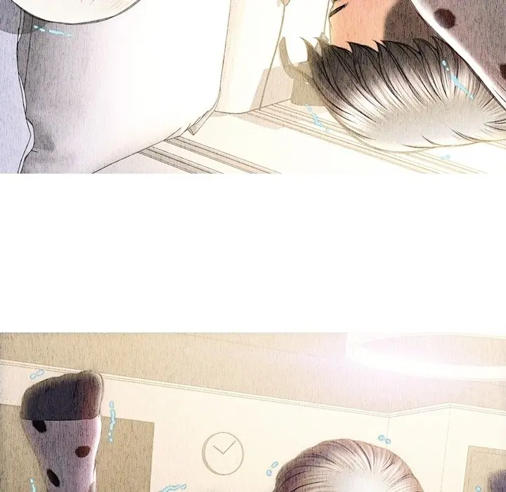 Superstar Cynthia Oh Chapter 25 - Page 56