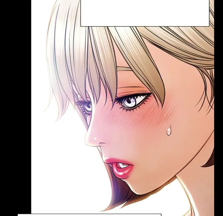 Superstar Cynthia Oh Chapter 25 - Page 61