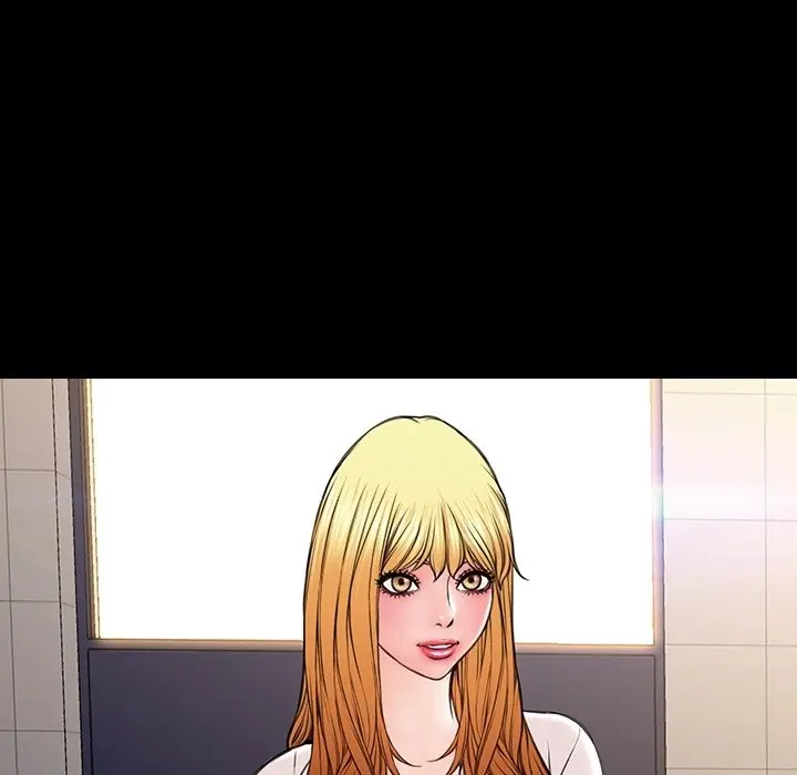 Superstar Cynthia Oh Chapter 25 - Page 63