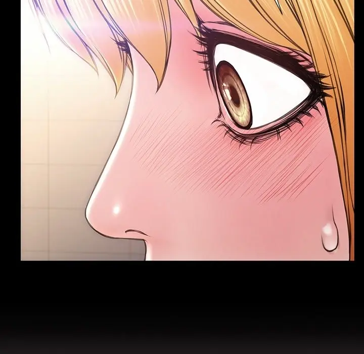 Superstar Cynthia Oh Chapter 25 - Page 75