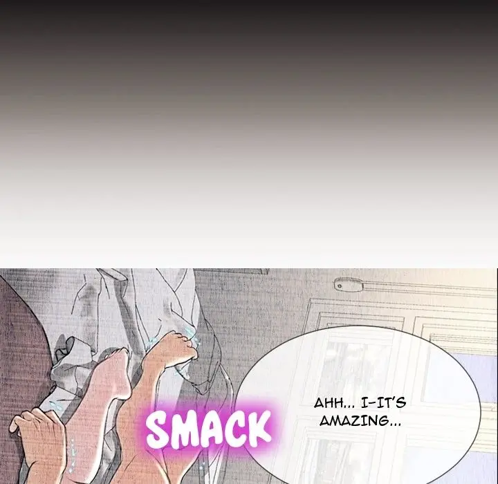 Superstar Cynthia Oh Chapter 25 - Page 76