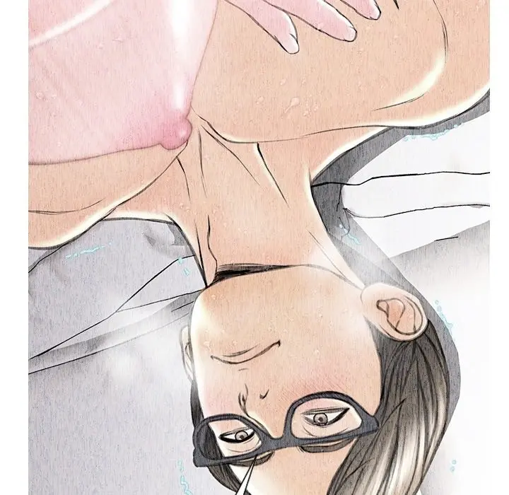 Superstar Cynthia Oh Chapter 25 - Page 81
