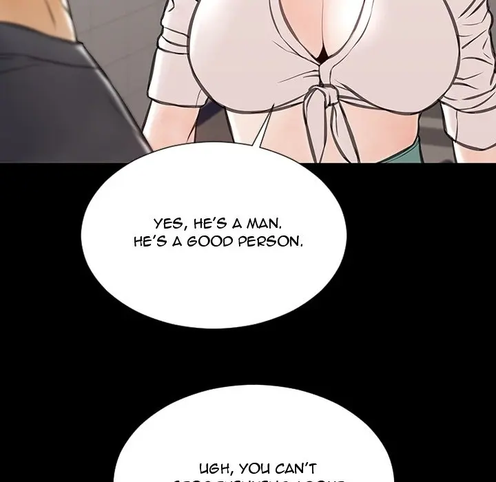 Superstar Cynthia Oh Chapter 25 - Page 86
