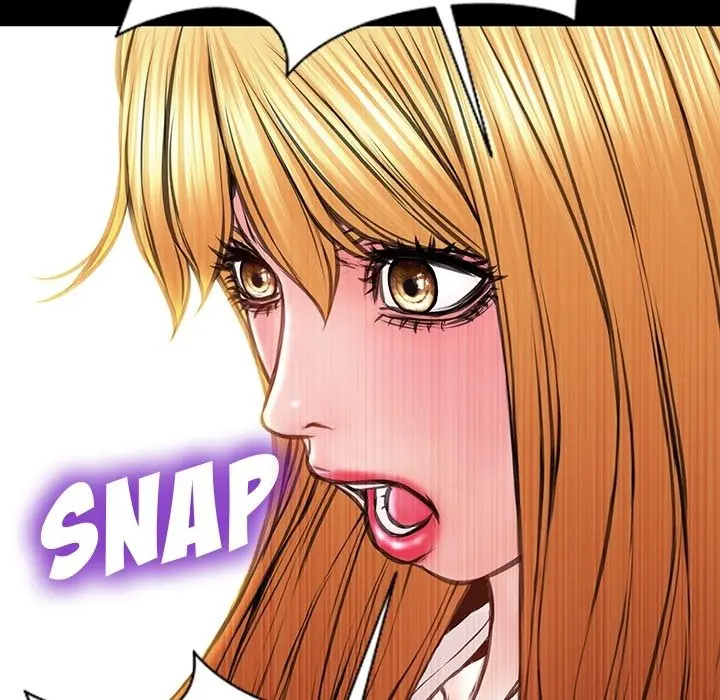 Superstar Cynthia Oh Chapter 25 - Page 93