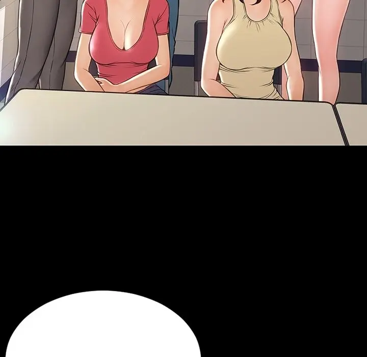 Superstar Cynthia Oh Chapter 25 - Page 96