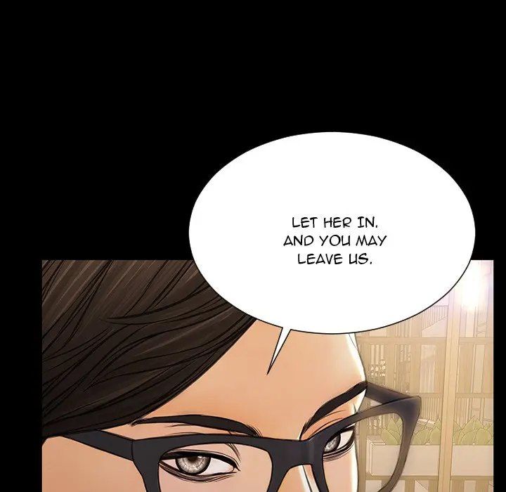 Superstar Cynthia Oh Chapter 27 - Page 135