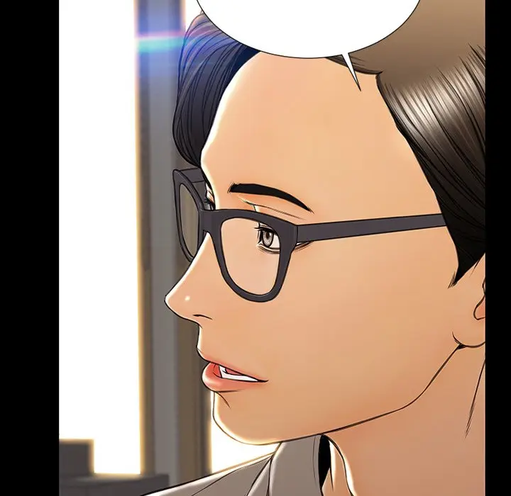 Superstar Cynthia Oh Chapter 27 - Page 146