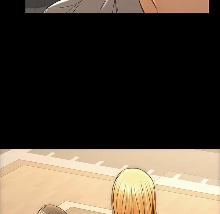 Superstar Cynthia Oh Chapter 27 - Page 147