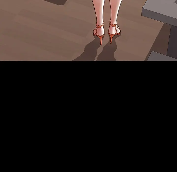 Superstar Cynthia Oh Chapter 27 - Page 149