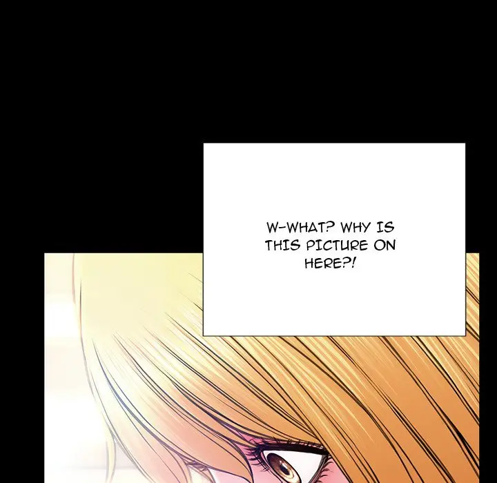 Superstar Cynthia Oh Chapter 27 - Page 57