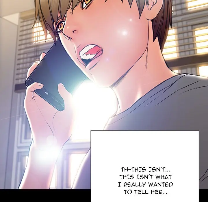 Superstar Cynthia Oh Chapter 27 - Page 87