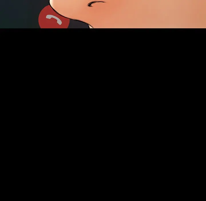 Superstar Cynthia Oh Chapter 27 - Page 93
