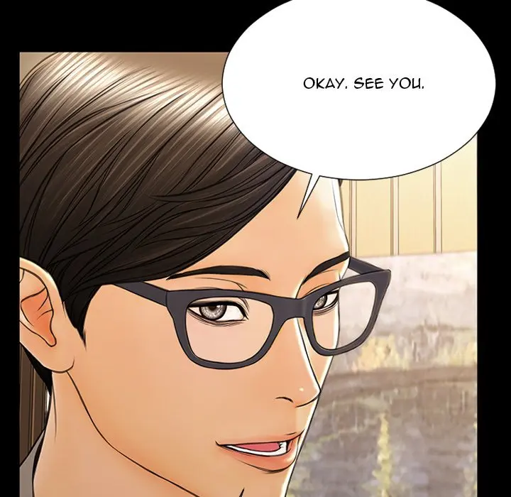 Superstar Cynthia Oh Chapter 28 - Page 111