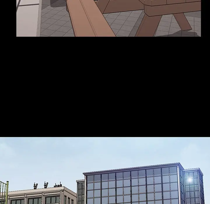 Superstar Cynthia Oh Chapter 28 - Page 123