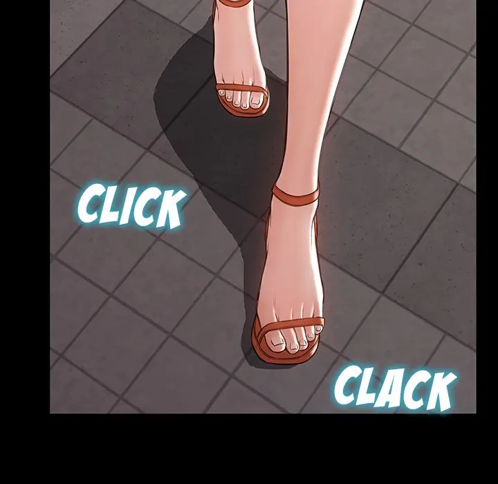 Superstar Cynthia Oh Chapter 28 - Page 126