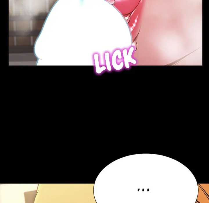 Superstar Cynthia Oh Chapter 28 - Page 46