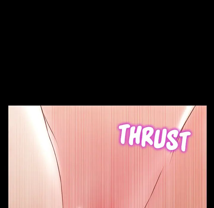 Superstar Cynthia Oh Chapter 28 - Page 66