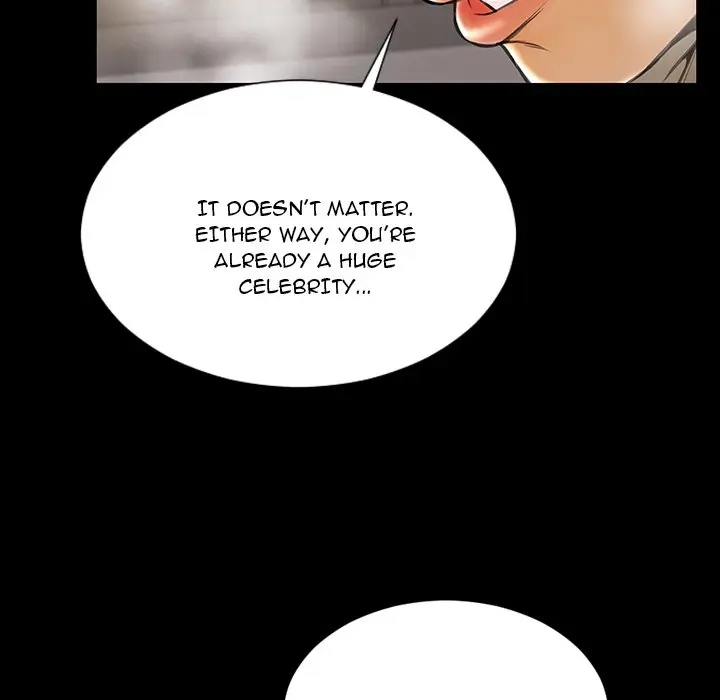 Superstar Cynthia Oh Chapter 28 - Page 75