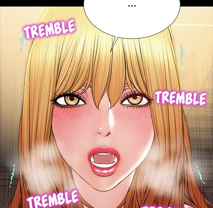 Superstar Cynthia Oh Chapter 28 - Page 76