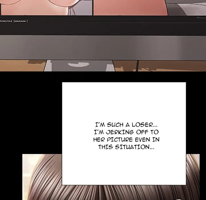 Superstar Cynthia Oh Chapter 29 - Page 105