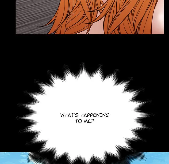 Superstar Cynthia Oh Chapter 29 - Page 48