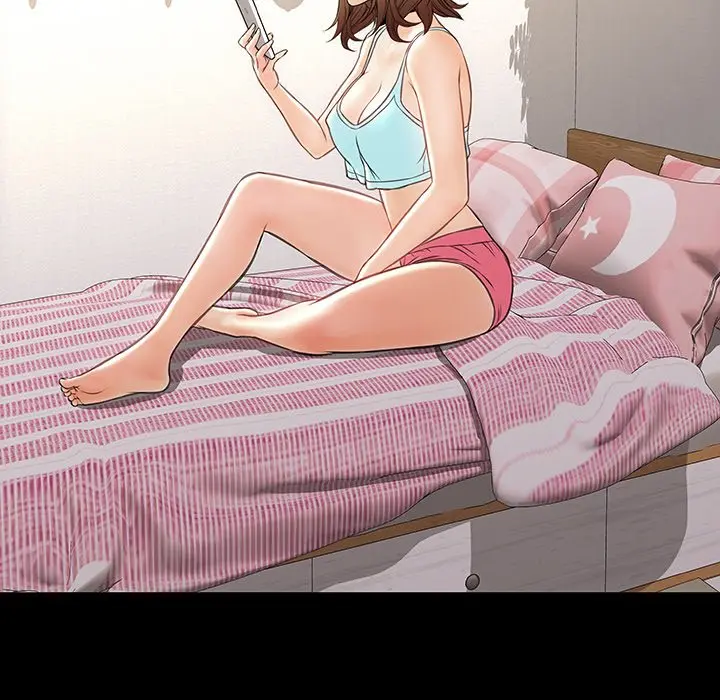 Superstar Cynthia Oh Chapter 29 - Page 57