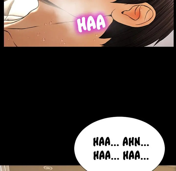 Superstar Cynthia Oh Chapter 30 - Page 137