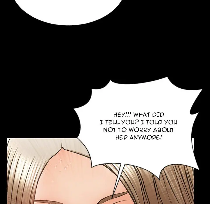 Superstar Cynthia Oh Chapter 30 - Page 141