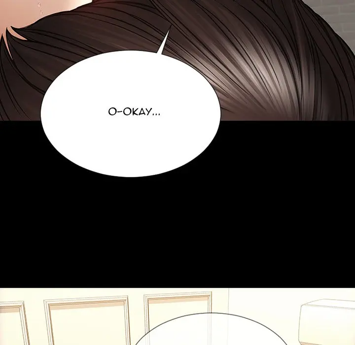 Superstar Cynthia Oh Chapter 30 - Page 146