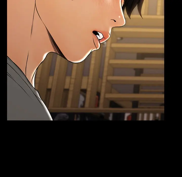 Superstar Cynthia Oh Chapter 30 - Page 69