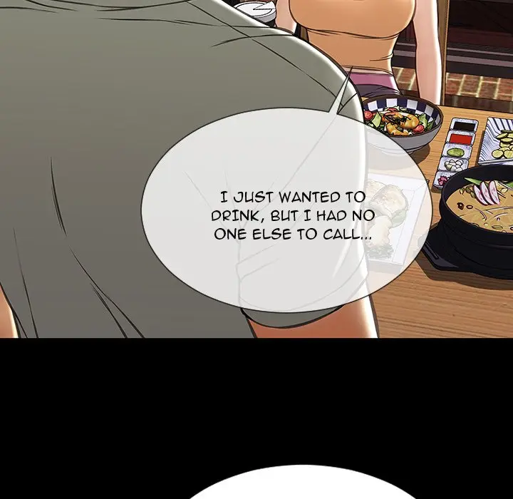 Superstar Cynthia Oh Chapter 30 - Page 71