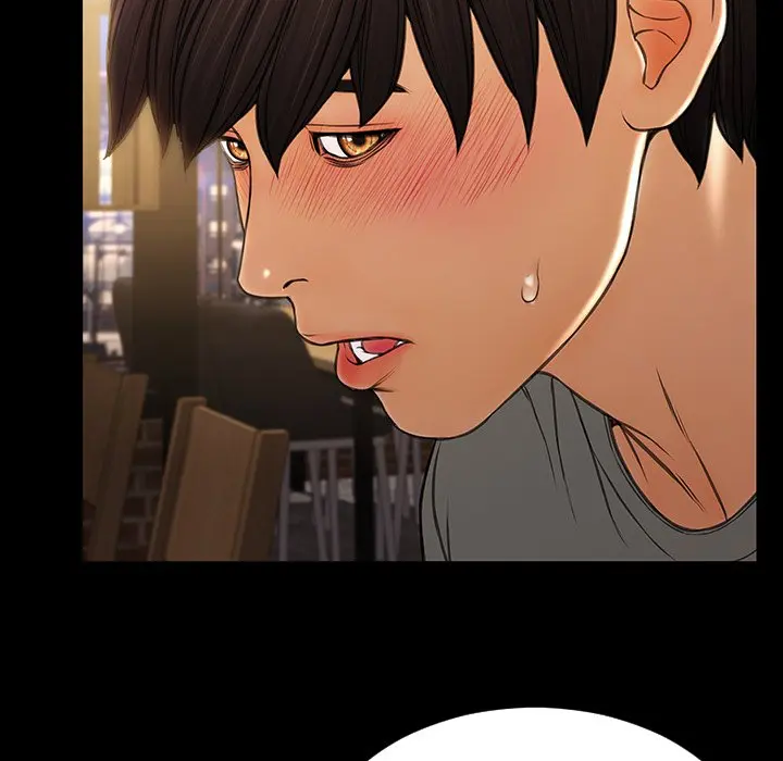 Superstar Cynthia Oh Chapter 30 - Page 86