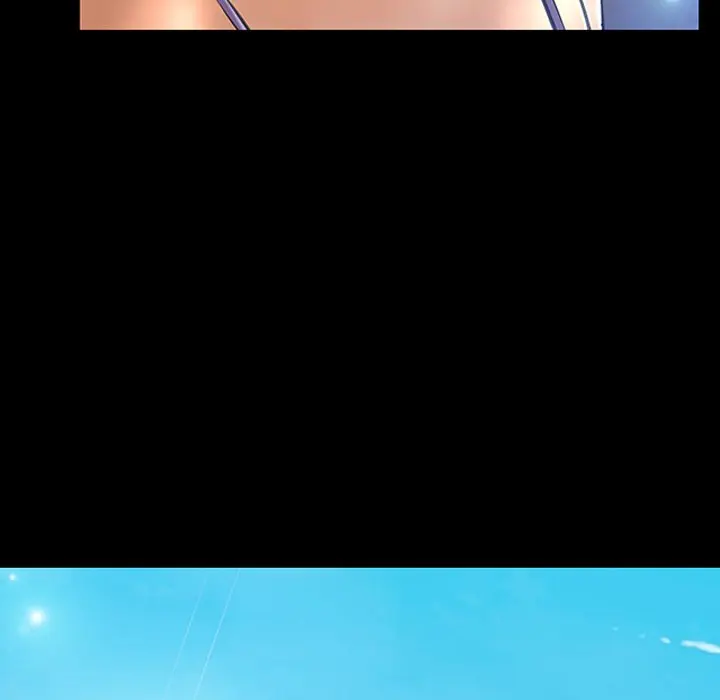Superstar Cynthia Oh Chapter 31 - Page 131