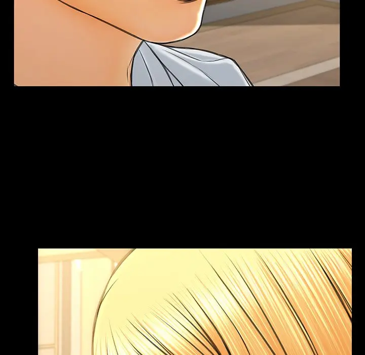 Superstar Cynthia Oh Chapter 31 - Page 159