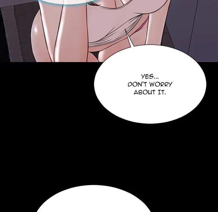 Superstar Cynthia Oh Chapter 31 - Page 66