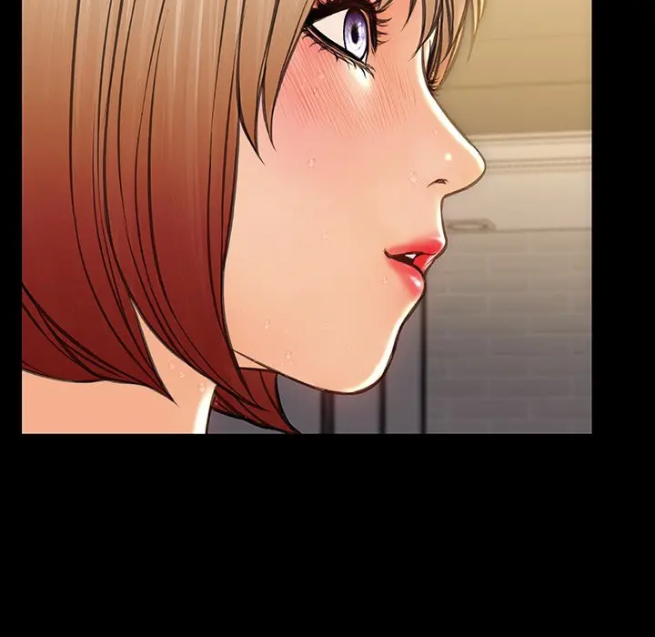Superstar Cynthia Oh Chapter 31 - Page 91
