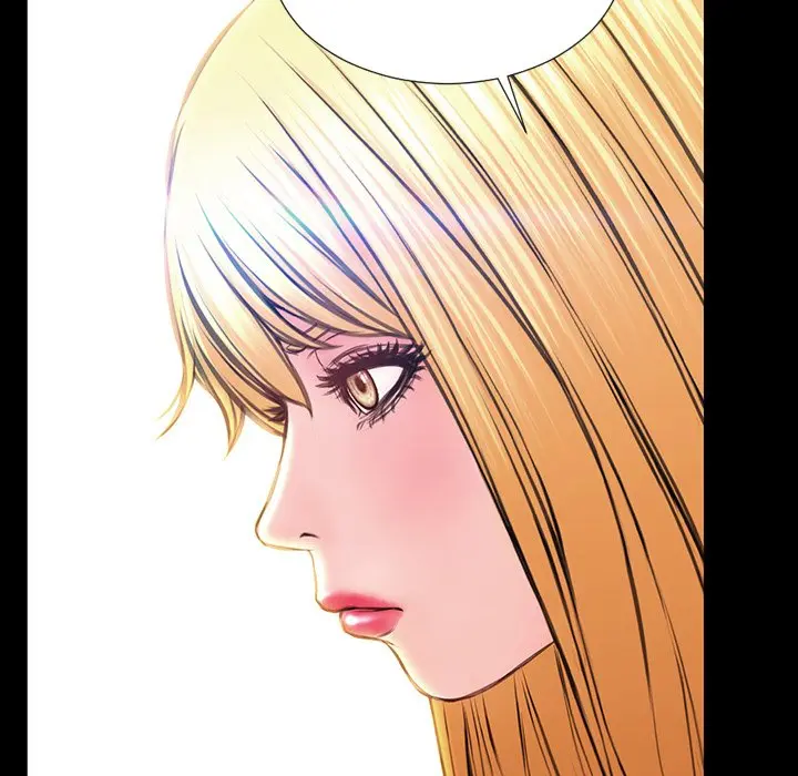 Superstar Cynthia Oh Chapter 32 - Page 101