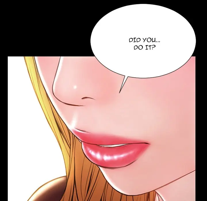 Superstar Cynthia Oh Chapter 32 - Page 104