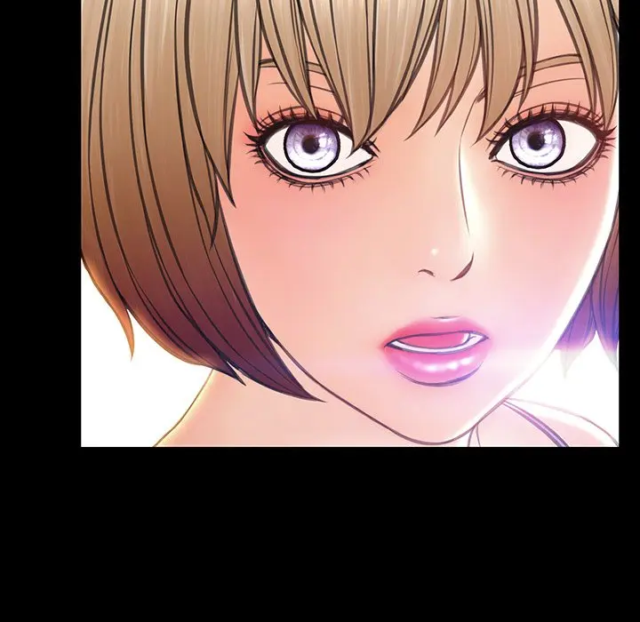 Superstar Cynthia Oh Chapter 32 - Page 106