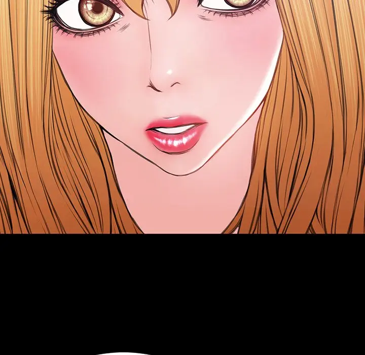 Superstar Cynthia Oh Chapter 32 - Page 108