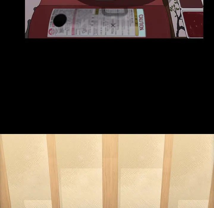 Superstar Cynthia Oh Chapter 32 - Page 133