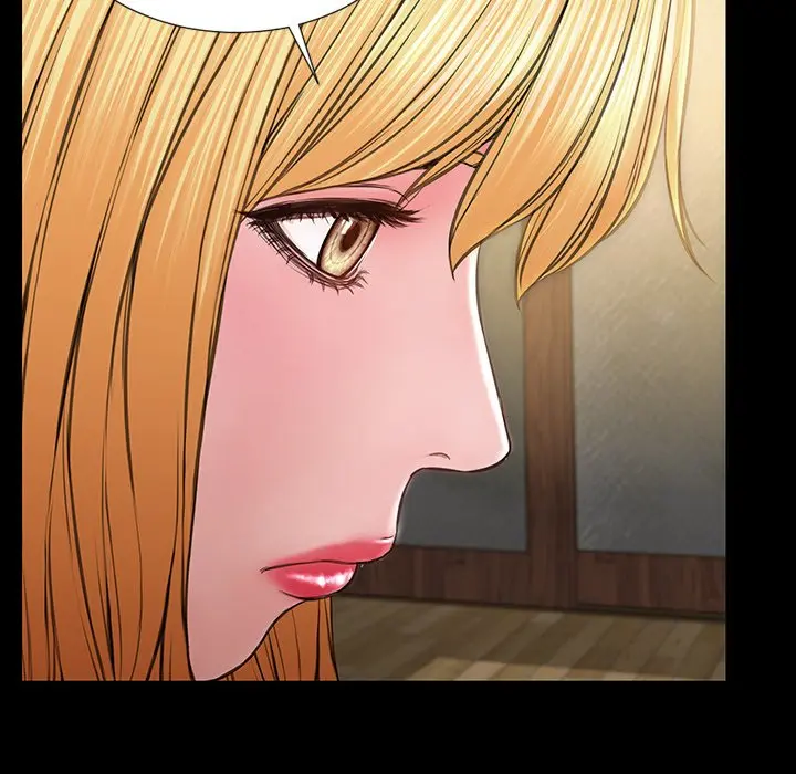Superstar Cynthia Oh Chapter 32 - Page 146