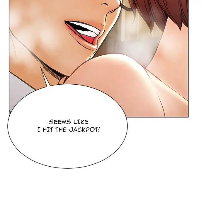 Superstar Cynthia Oh Chapter 32 - Page 31